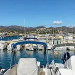 Mediterranean View 2-1