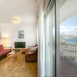 Mediterranean View 2-1