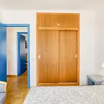 Apartment Mediterranean View 2-1 *
